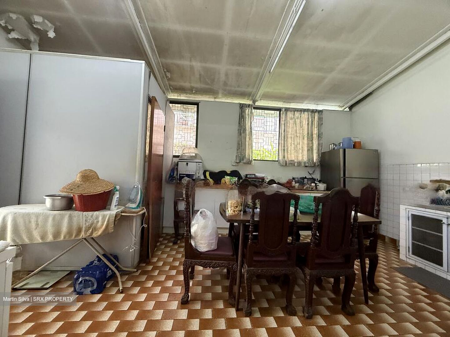 Spring Park Estate (D16), Semi-Detached #483302481